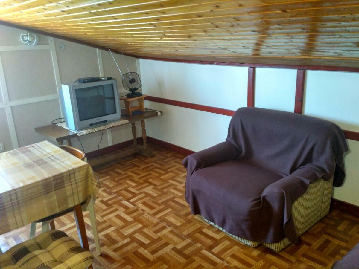 Apartmani Tonica Sukošan Exterior foto